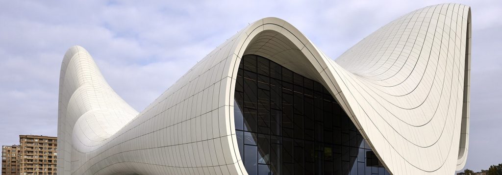 lodge woonden london